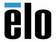 Rámeček ELO 1937L/1939L1990L/1991L pro přední montáž, KIT