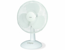 SF13 STOLNÍ VENTILÁTOR ORAVA