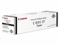Toner schwarz C-EXV 37 Toner schwarz C-EXV 37