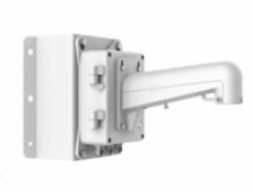 Hikvision Digital Technology DS-1602ZJ-BOX-CORNER security camera accessory Corner mounting foot