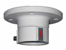 Hikvision Digital Technology DS-1663ZJ security camera accessory Mount