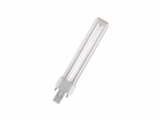 Osram Dulux S G23 9W 827