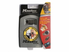 Master Lock 5403EUR skrinka na kľúče XL s kódom