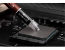 NT-H2 3,5g Wärmeleitpaste, Wärmeleitpasten