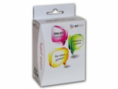 Xerox alternativní INK Twinpack HP 950XL 2x CN045A pro Officejet Pro 8100 / 8600 e-All-in-One (2x 77ml, black)