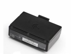 Ersatzakku 3250mAh PowerPrecision+