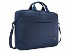Taška Case Logic Advantage ADVA116 15,6" blue