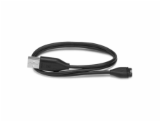 Garmin Napájecí a datový kabel pro Fenix5/5S/5X, Forerunner 935