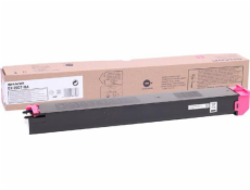 SHARP toner DX-25GTMA pro DX-2500N (7 000 stran)