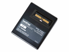 PA-BT-4000LI, Akku