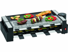 Gril Clatronic RG 3678