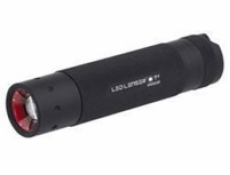 Ledlenser T2 Box černá