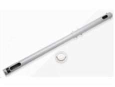 EPSON Ceiling pipe 918-1168mm ELPFP14 Use with ceiling mounts ELPMB22/ELPMB23