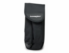 Měřící přístroj Platinum Tools TG210K1 Profesionální set - Sonda +Tónový generátor s vysokým výkonem - TURBO Měřící přístroj Platinum Tools TG210K1 Profesionální set - Sonda +Tónový generátor s vysokým výkonem - TURBO