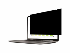 Filtr Fellowes PrivaScreen pro notebook 15  (4:3)