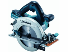 Makita DHS710Z