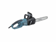 MAKITA UC3551AX1 elektrická řetězová pi