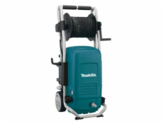 MAKITA Vysokotlaká myčka 150bar,2500W