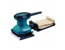 Makita BO4557 Brúska 