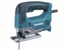 MAKITA JV0600K přímočará pila 650W v ku