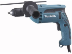 Makita HP1641K PRÍKLEPOVÁ VŔTAČKA 