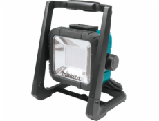 Makita DEADML805 LED reflektor na stavbu
