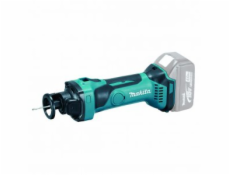 Akku-Rotationsschneider DCO180Z, 18Volt