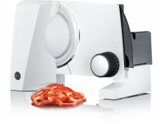 Graef S 10001 SKS Sliced Kitchen S10001