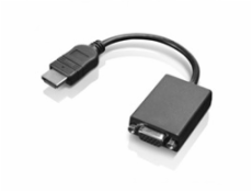 LENOVO adaptér HDMI to VGA Monitor Adapter