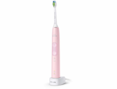 Zubní kartáček Philips HX6836/24 