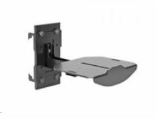 Držák ELO nástěnný, sada pro terminály řady E a X Držák ELO nástěnný, sada pro terminály řady E a X