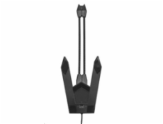 TRUST Mikrofon GXT 210 USB Microphone, USB