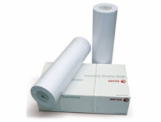 Xerox Papír Role PPC 75 - 420x175m (75g, A2)