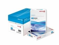 Xerox Papír Colotech (120g/500 listů, A3) Xerox Papír Colotech (120g/500 listů, A3)