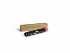 Xerox MAGENTA STD CAP TONER CARTRIDGE DMO (3 300str.) pro VersaLink C7000 (SFP) 