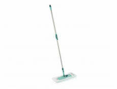 Leifheit 55311 Twist Micro Duo mop