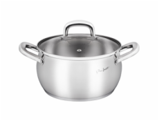 LT1160 KASTROL 20X11,5CM SHAPE LAMART LT1160 KASTROL 20X11,5CM SHAPE LAMART