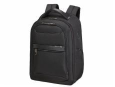 Samsonite Vectura EVO LAPTOP BACKPACK 15.6  Black
