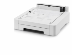 Kyocera PF-5110 Přídavný zásobník papíru na 250 listů