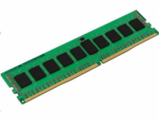 8GB DDR4-3200MHz Kingston CL22