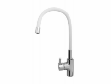 PYRAMIS 090919538 kuchynský faucet