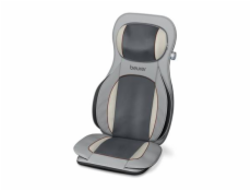 BEURER MG 320 / 3 letá záruka