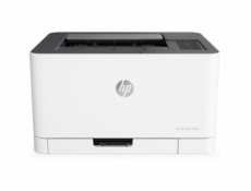 HP Color Laser 150nw Colour 600 x 600 DPI A4 Wi-Fi