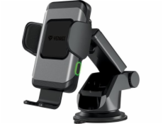 YSM 610 Automatický držák do autaYENKEE
