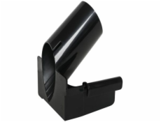 Graef 1051 Nadstavec