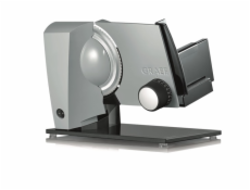 Graef SKS 12100