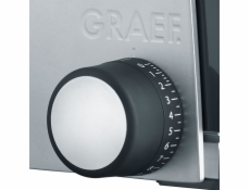 GRAEF Kuchynský krájač SKS 32000