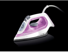 Braun SI 3031 PU žehlička