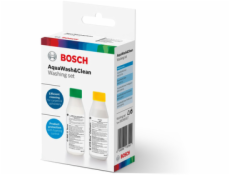 BBZWDSET ČISTÍCÍ SADA BOSCH
