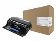 Minolta Zobrazovací jednotka IUP-20, vratná do bizhub 4050, 4750 (60k)